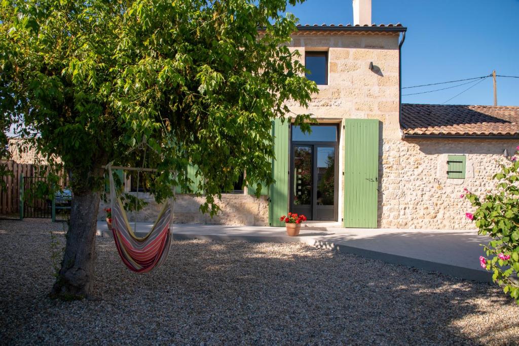 Grande maison/villa, idéale pour 10 personnes, rénovée en 2015 photo 1