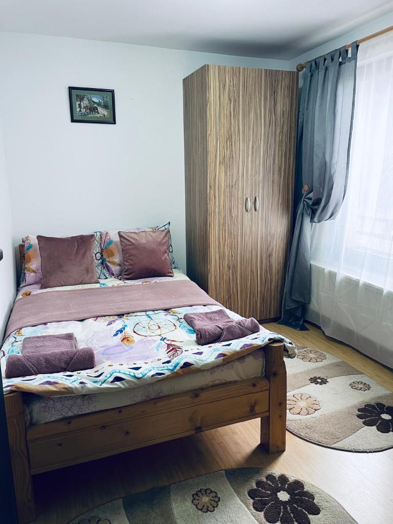 Casa POTE photo 4