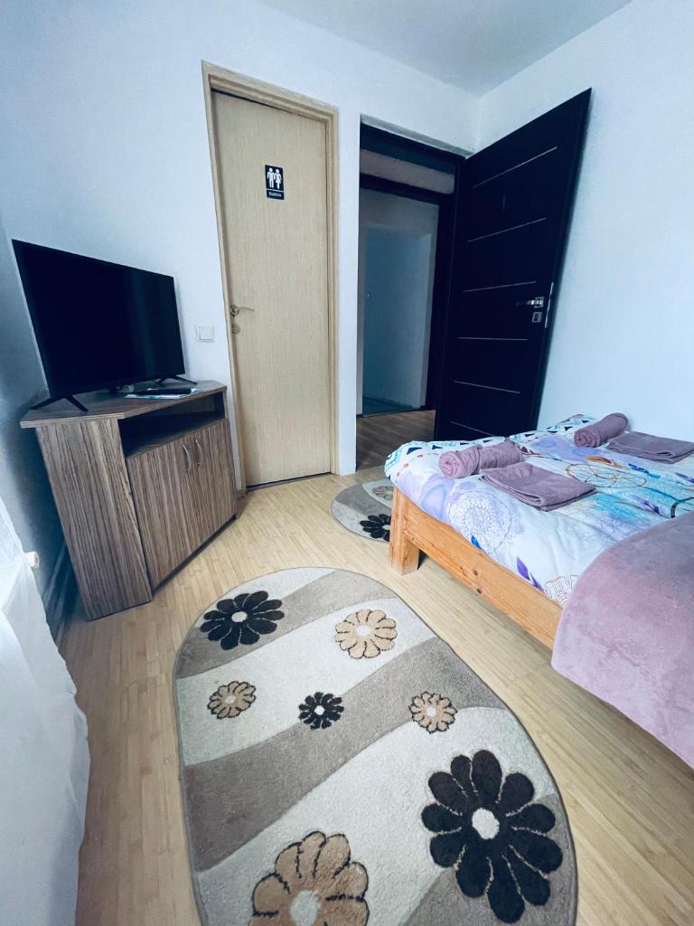 Casa POTE photo 3