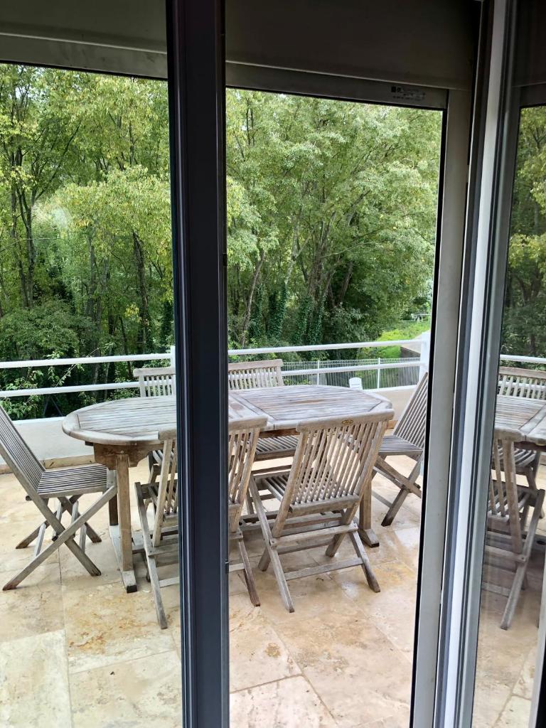Maison familiale photo 1