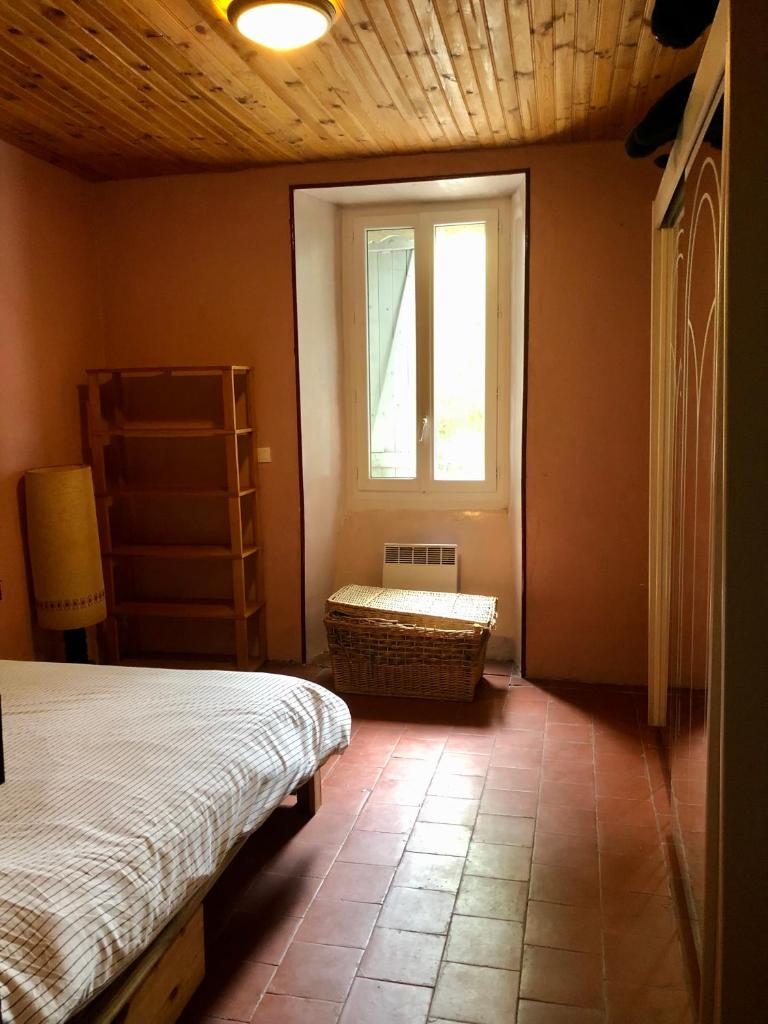 Maison familiale photo 2