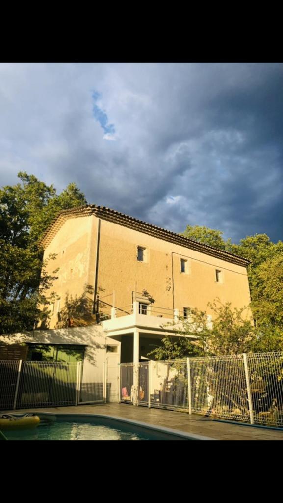 Maison familiale photo 4