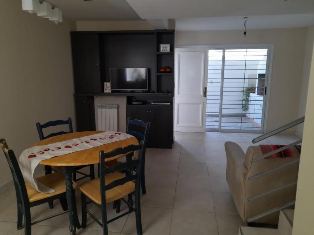 Duplex Juan de Dios photo 1