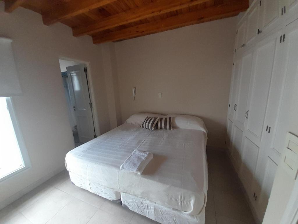 Duplex Juan de Dios photo 2