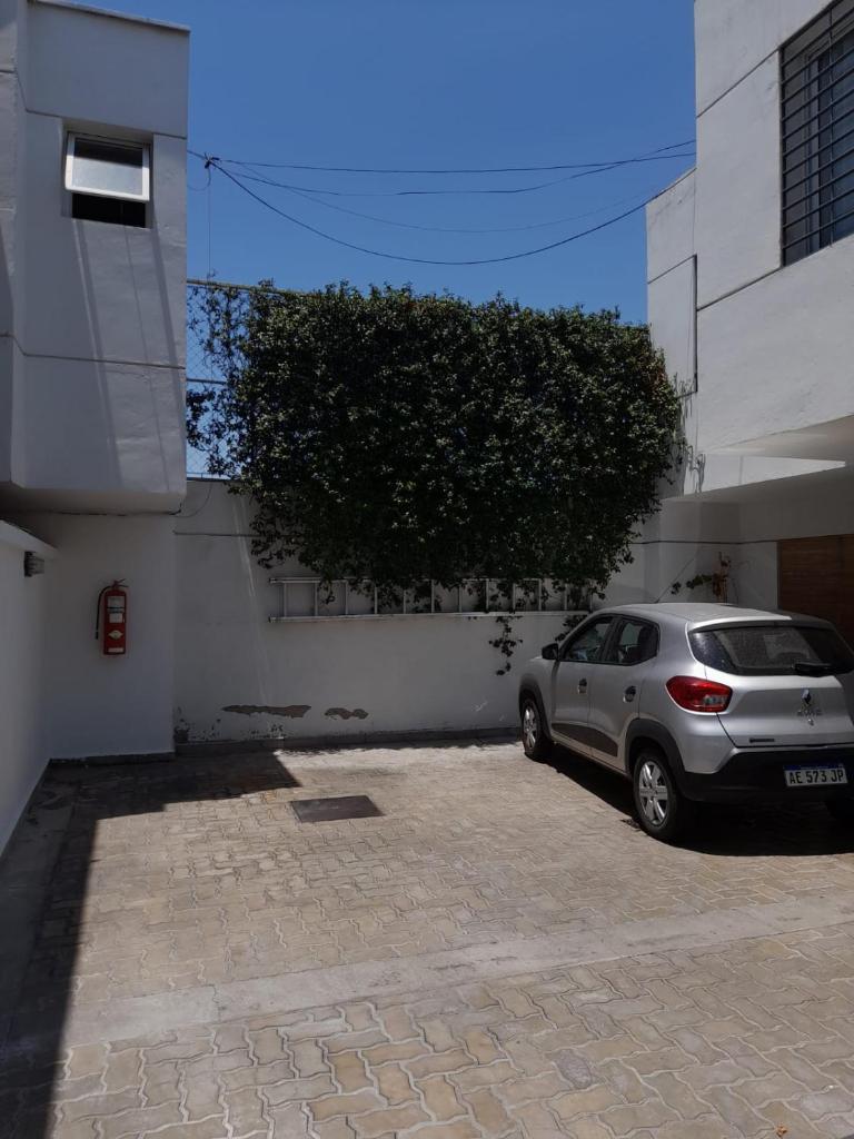 Duplex Juan de Dios photo 3