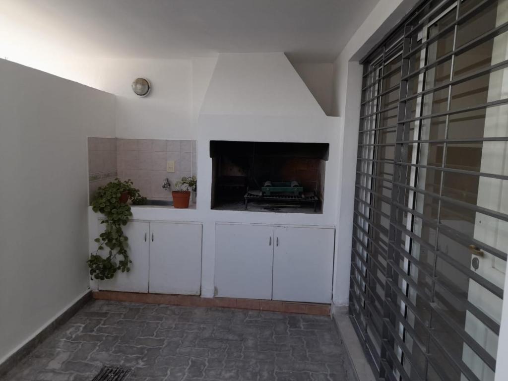 Duplex Juan de Dios photo 4