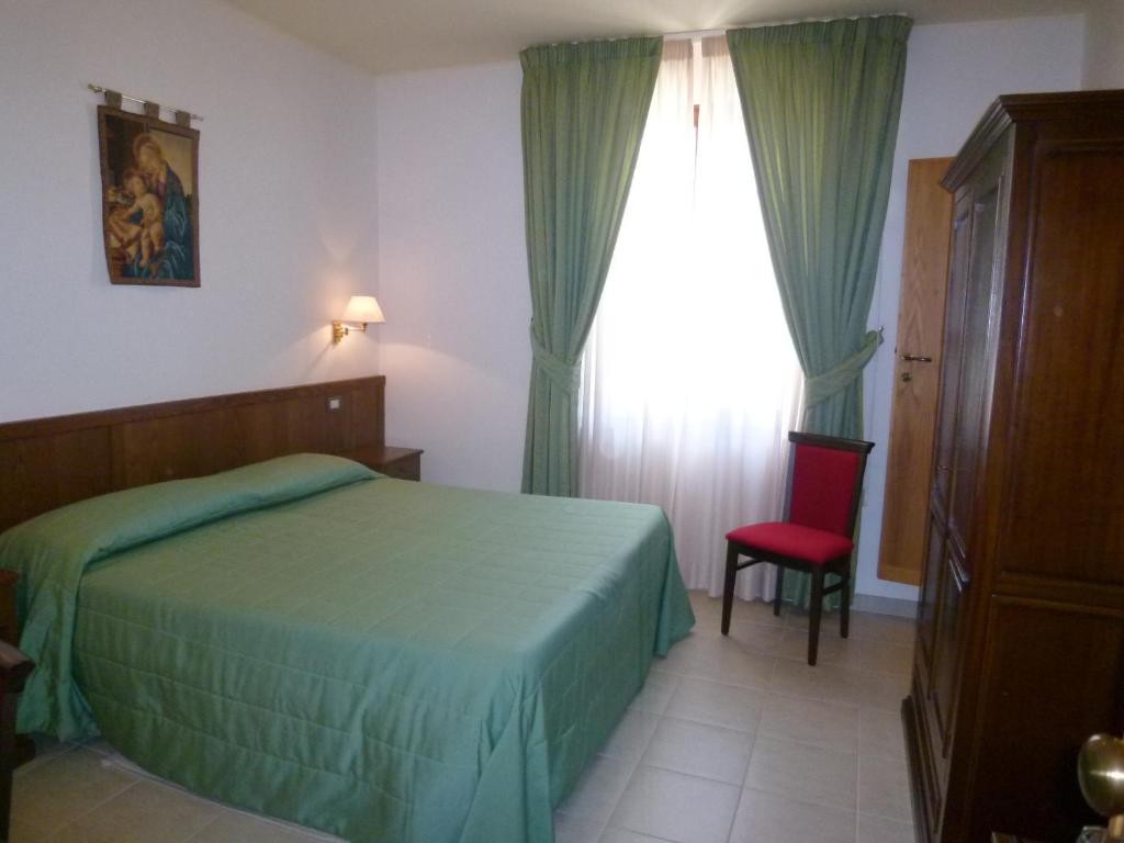 Casa Campiglione photo 3