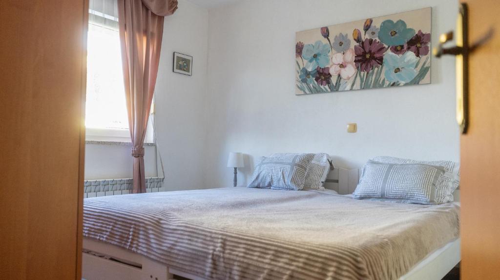 Apartman Matea photo 3