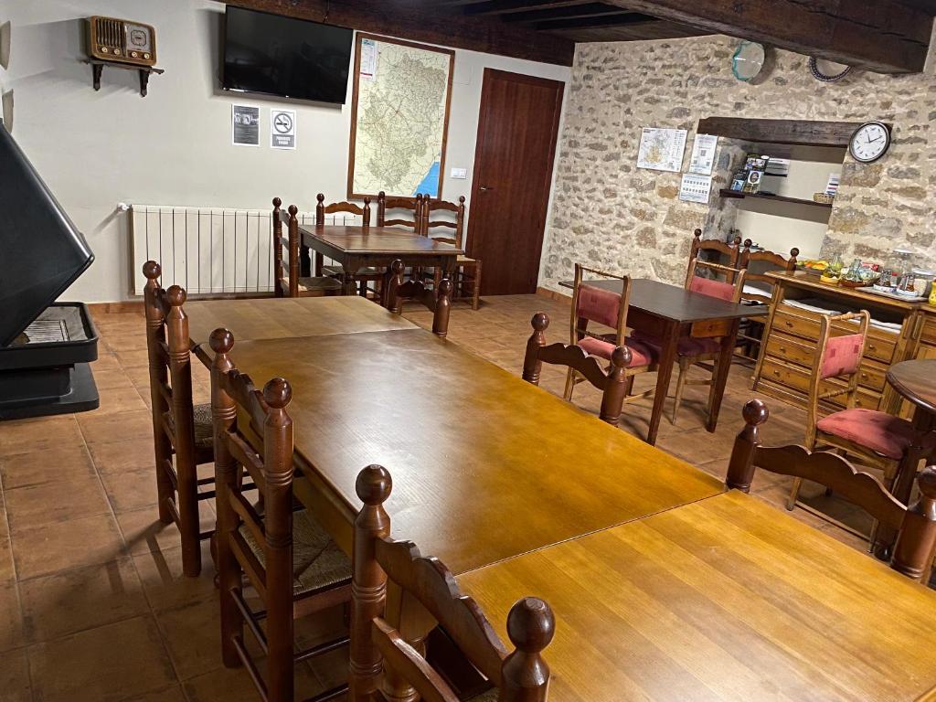Casa Sara photo 3
