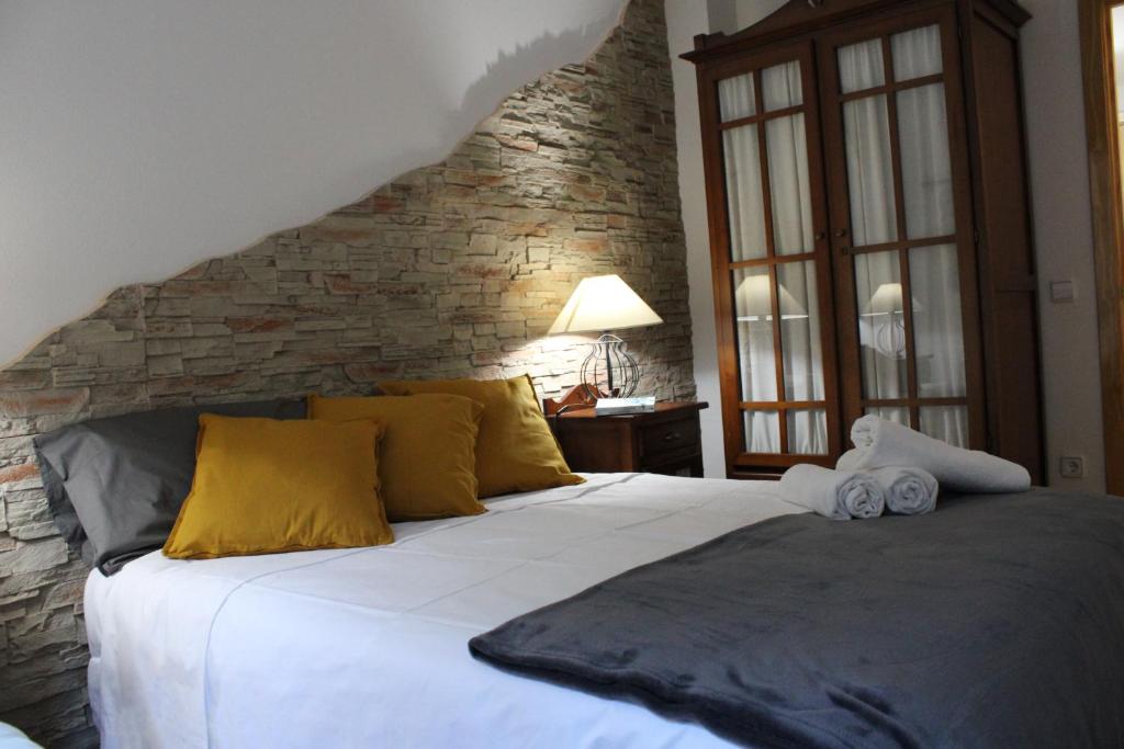 Apartamento Sauce photo 2