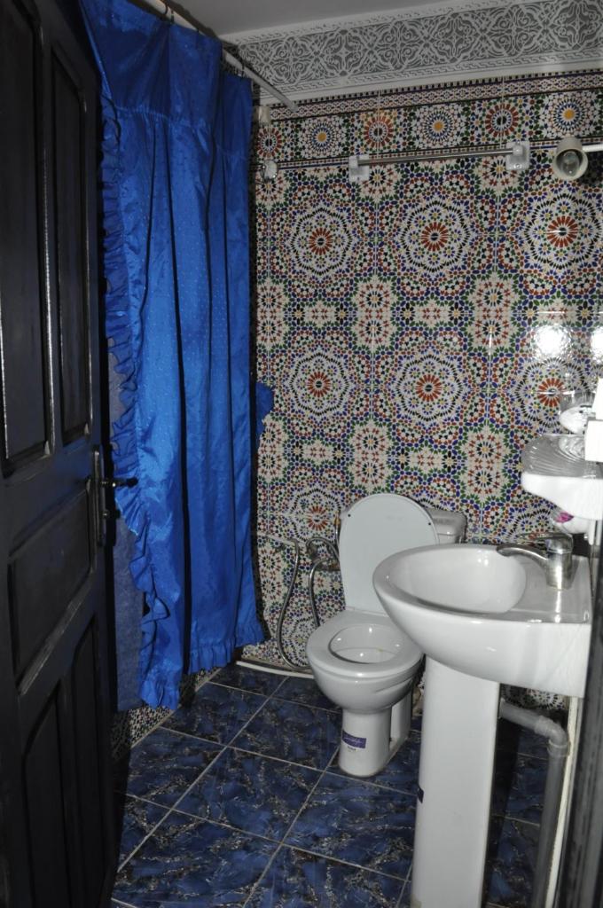 Riad Khouloud photo 2