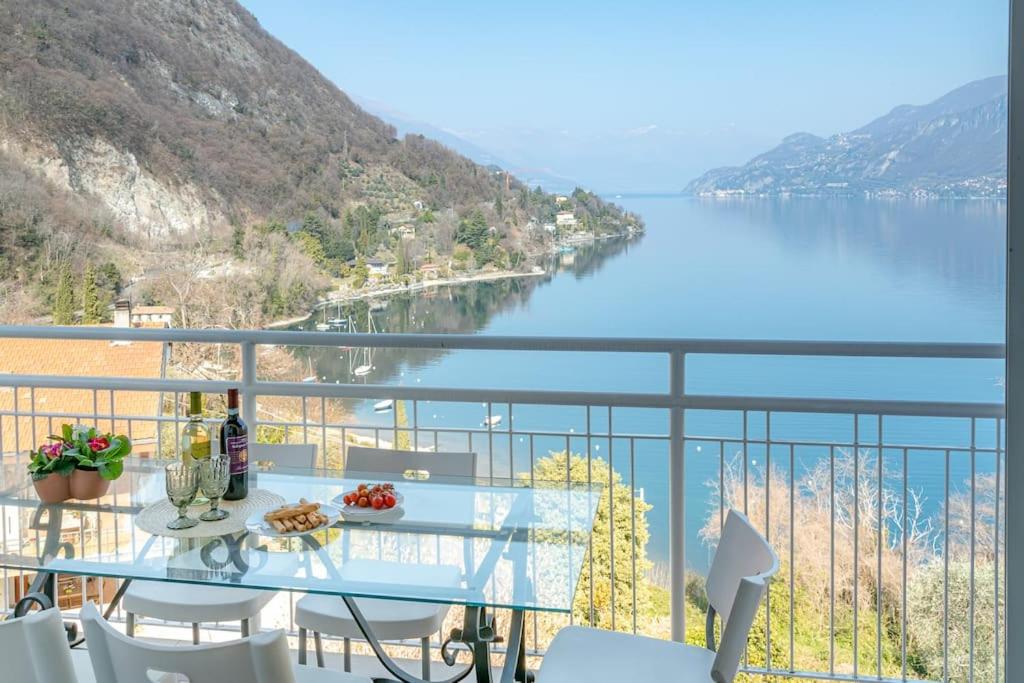 Casa Vacanze Belvedere Bellagio photo 2