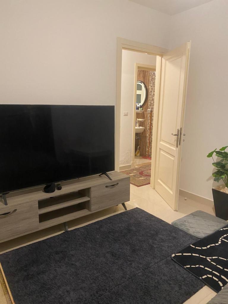 Relax Inn photo 3