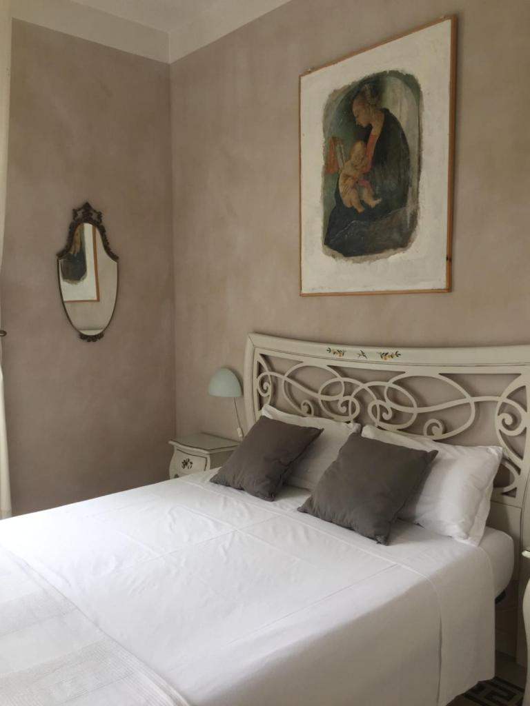 B&B Aquilone photo 4