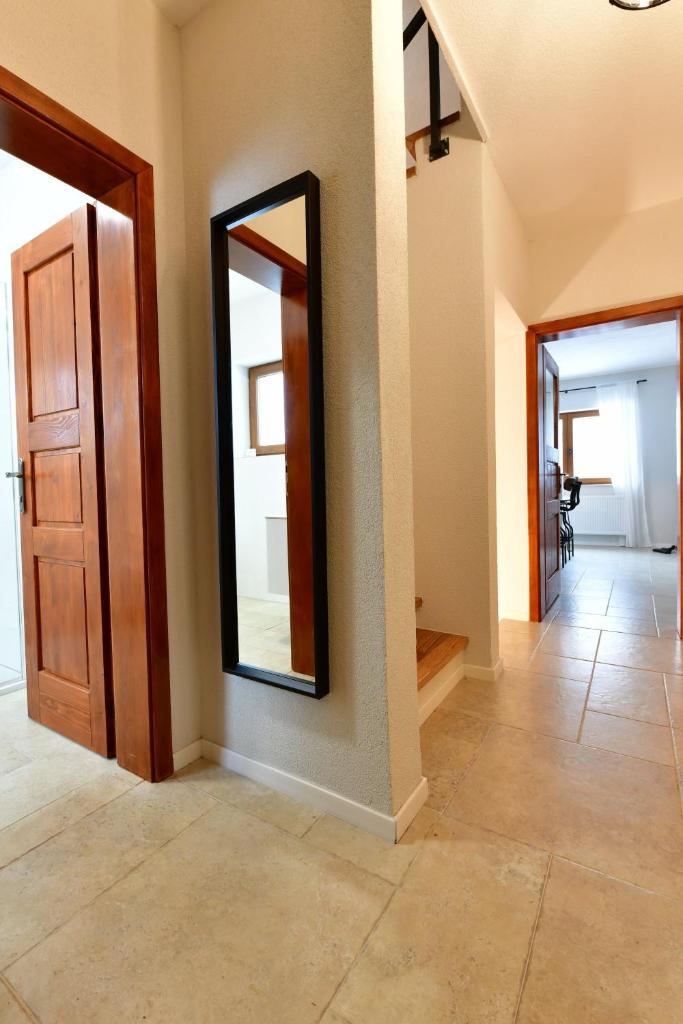 House Boshanar photo 1