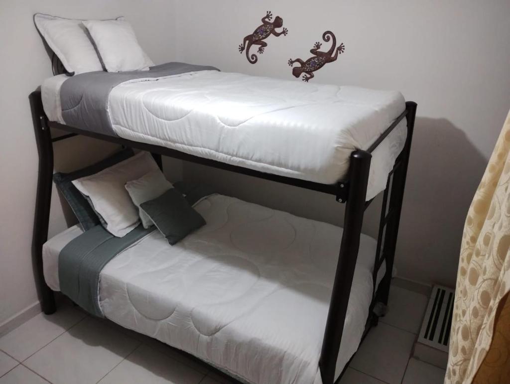 Prana House photo 3