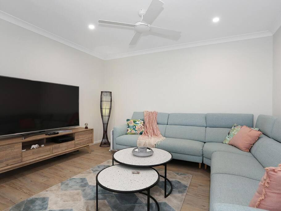 The White House Yamba photo 3