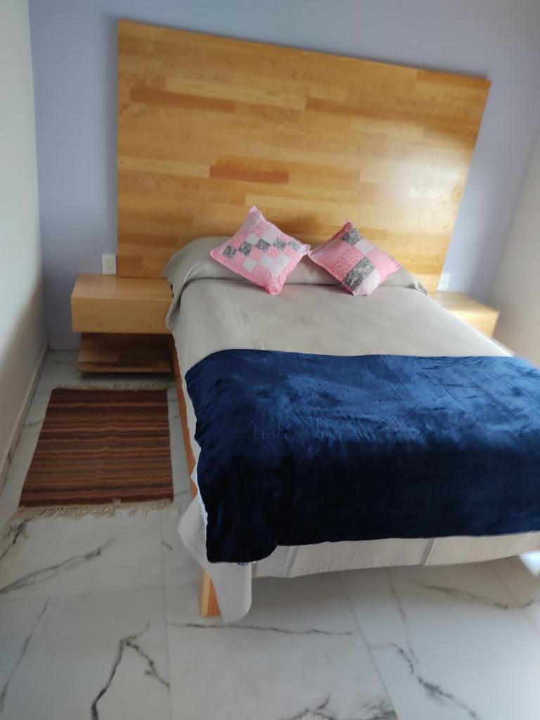 Casa las Galias. photo 2