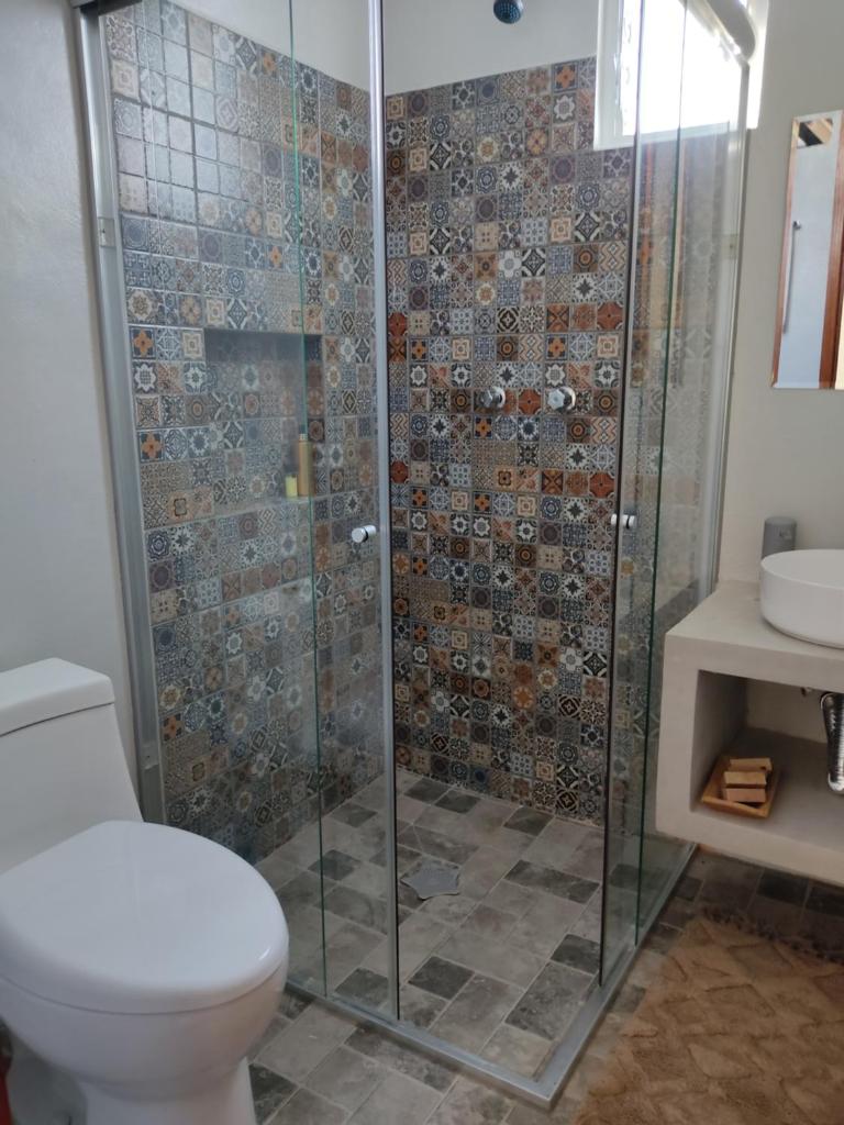 Casa las Galias. photo 4