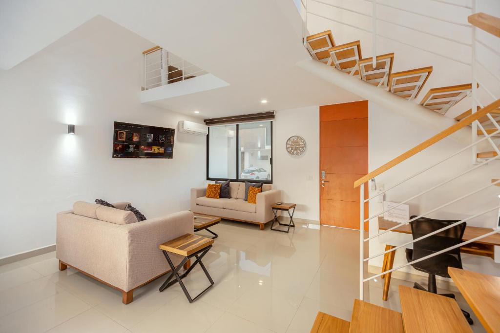 Casa Amor photo 3