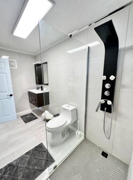 Los Roires Beach Apartments photo 2