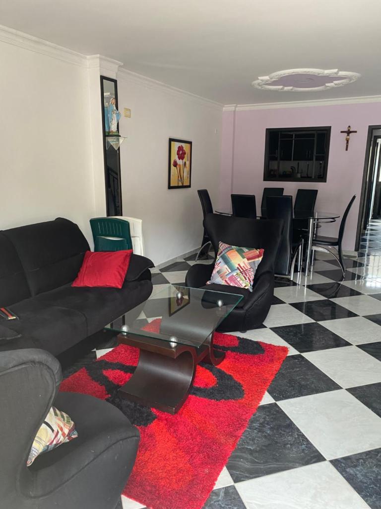 Casa la Nona photo 1