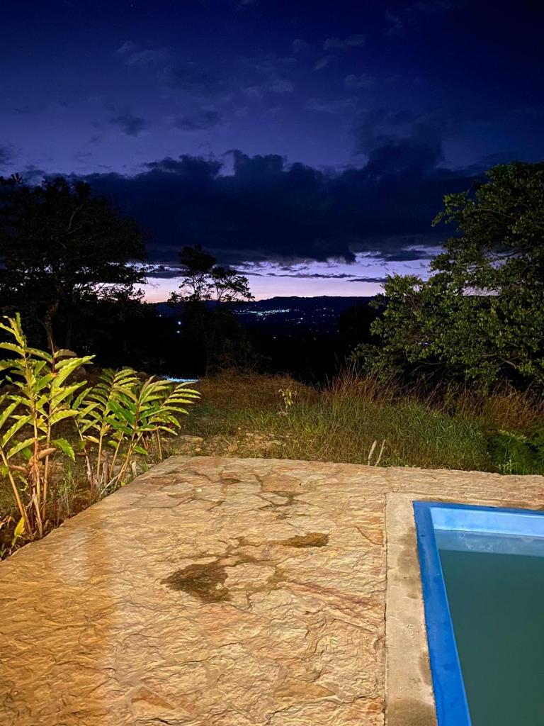 Casa Boutique San Miguel photo 4