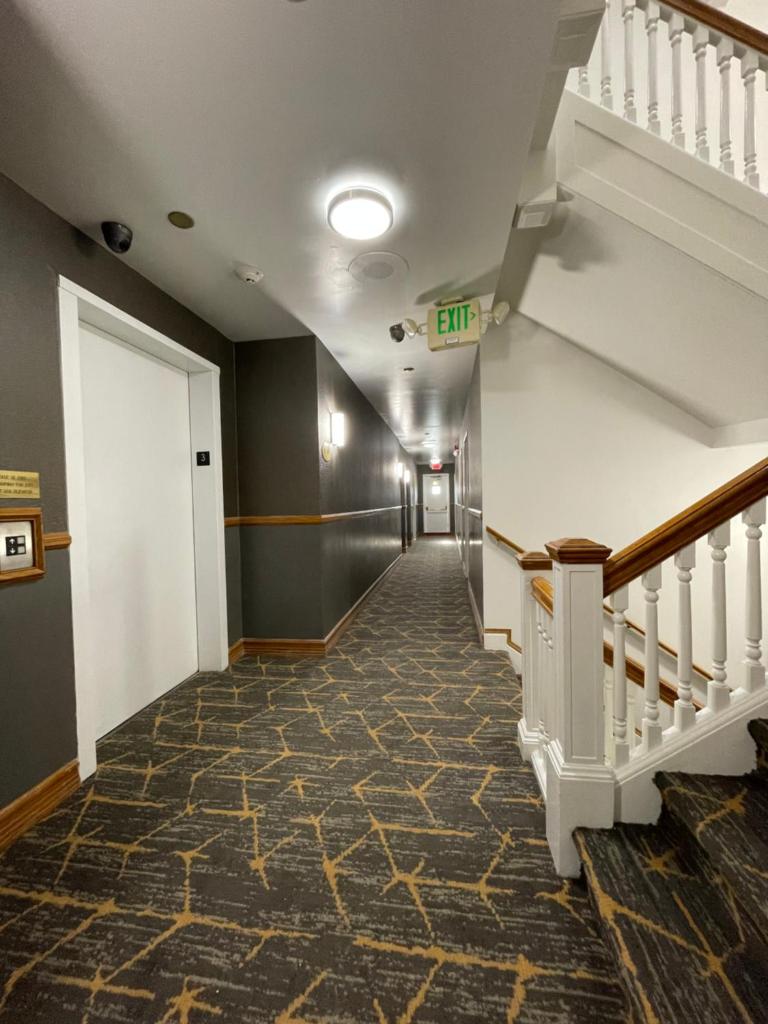 Marina Inn photo 1