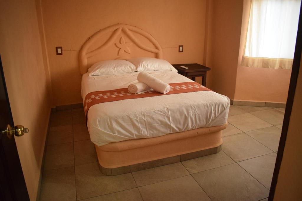 Casa del Mar by Playa Larga photo 3