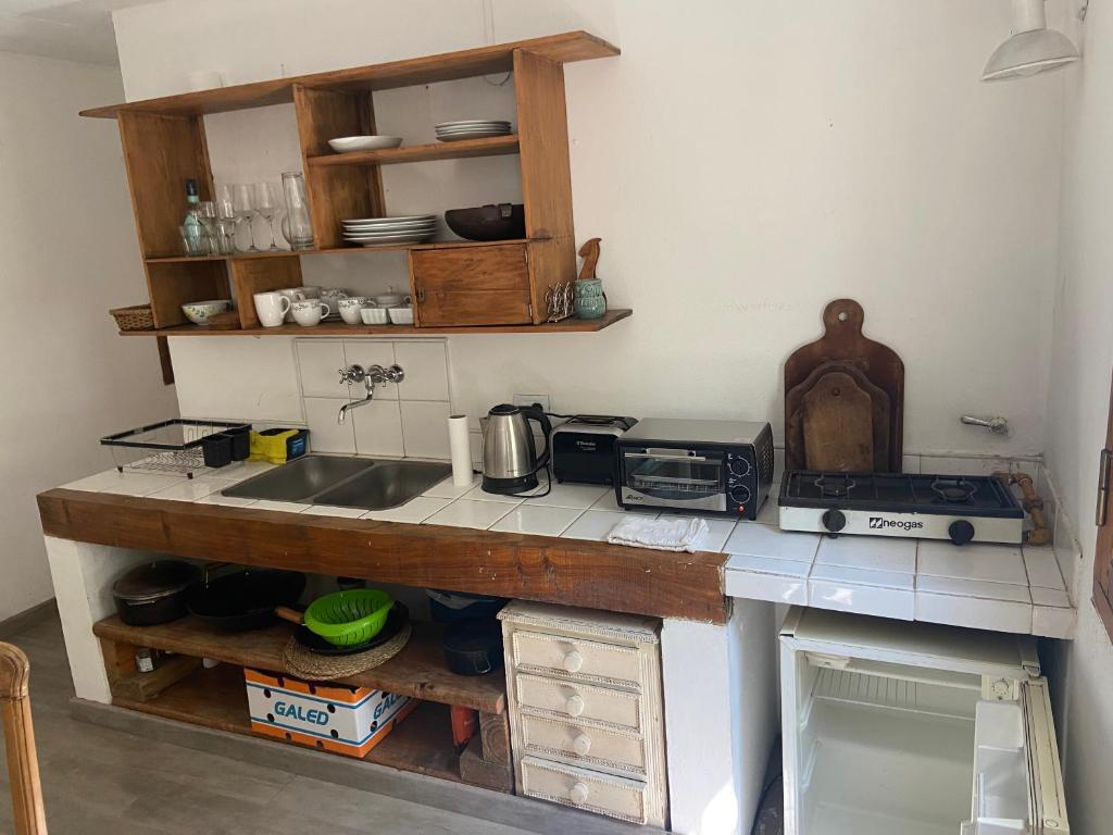 La Casita photo 4