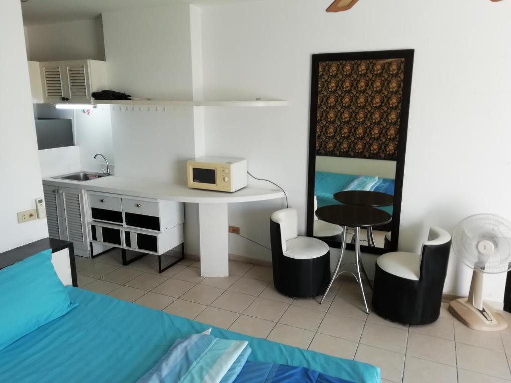 VIEW TALAY CONDO #1 photo 1