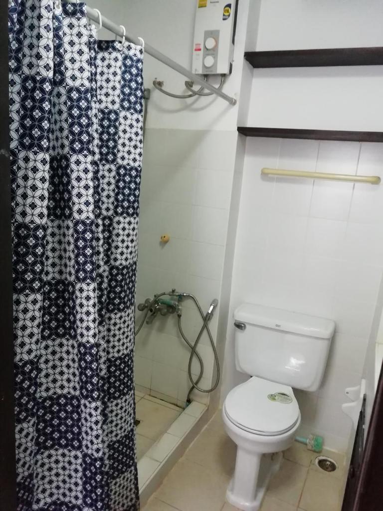 VIEW TALAY CONDO #1 photo 3