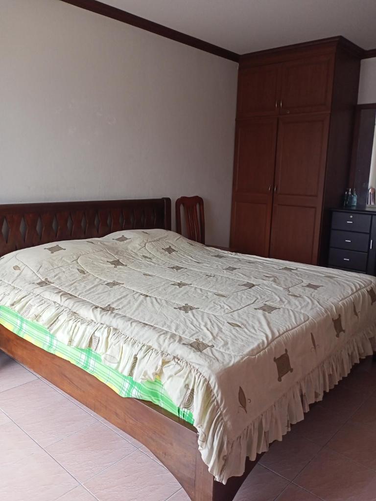 VIEW TALAY CONDO #1 photo 4