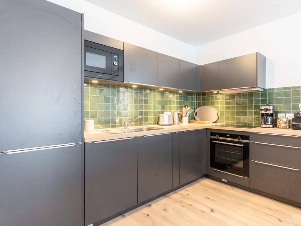 Appartement Valmorel, 4 pièces, 7 personnes - FR-1-291-887 photo 1