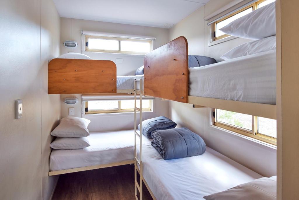 NRMA Jindabyne Holiday Park photo 3