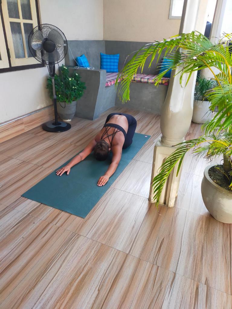 Lasindu Guest photo 4