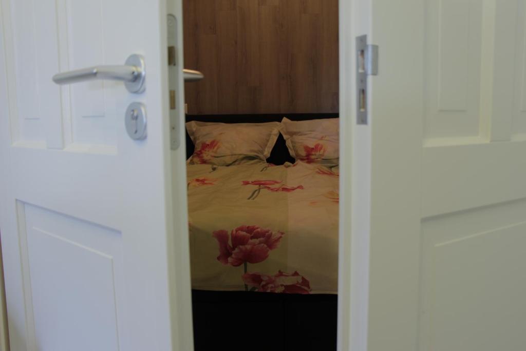 B&B “Te Warskip bij BlokVis” photo 3