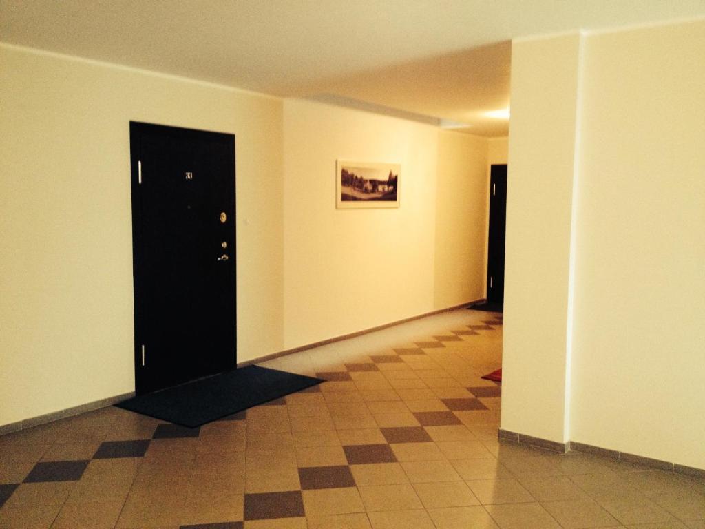 Apartment in Druskininkai Lithuania photo 2