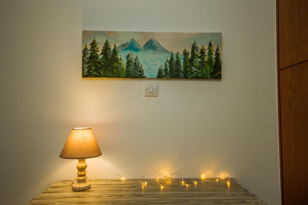 Villa Callisto by AgroHolidays photo 4
