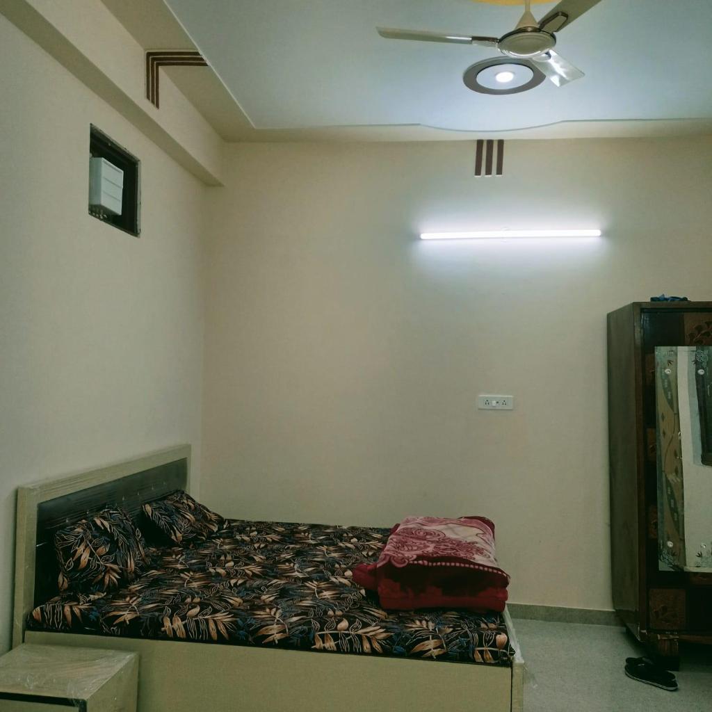 RADHA BHAVAN photo 1
