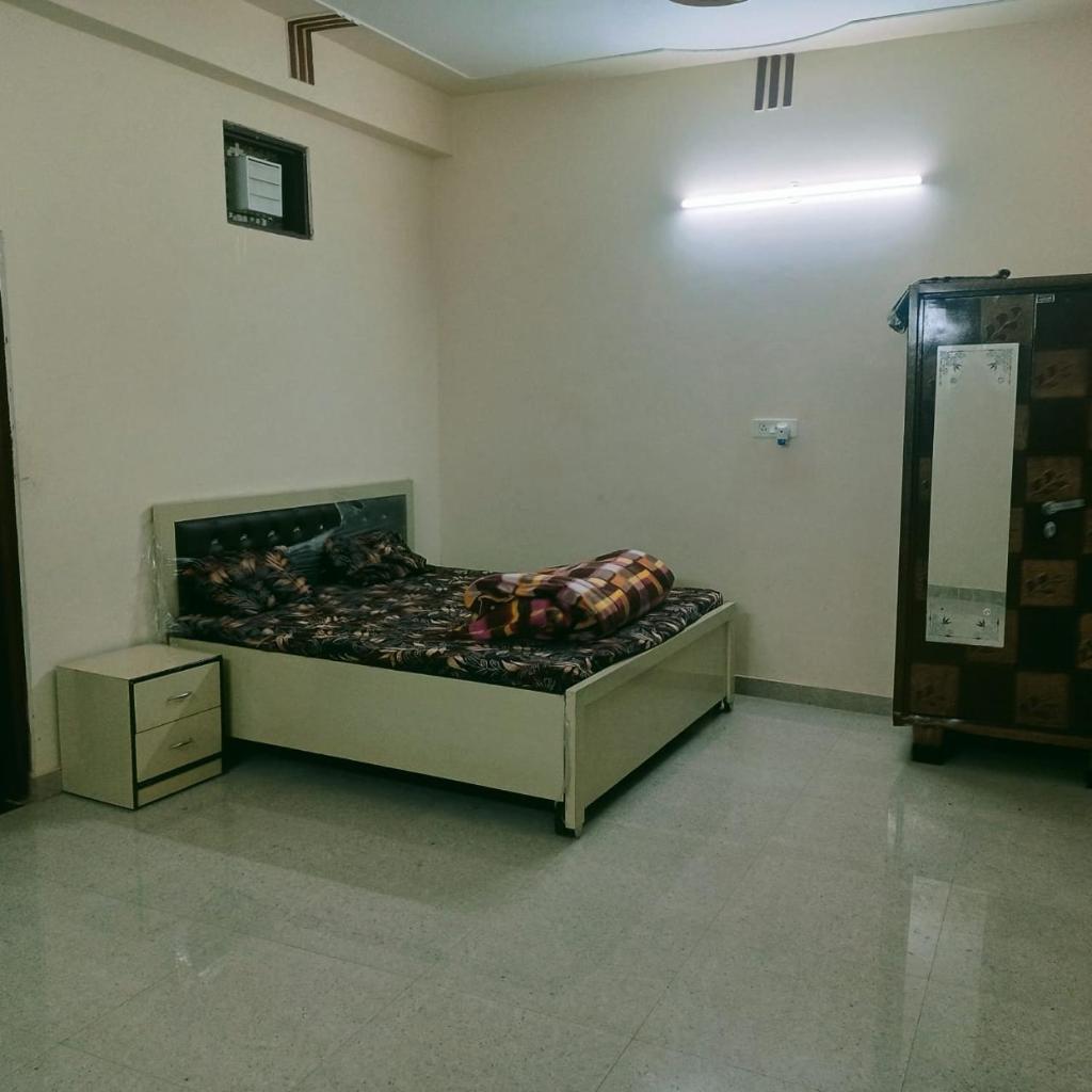 RADHA BHAVAN photo 2