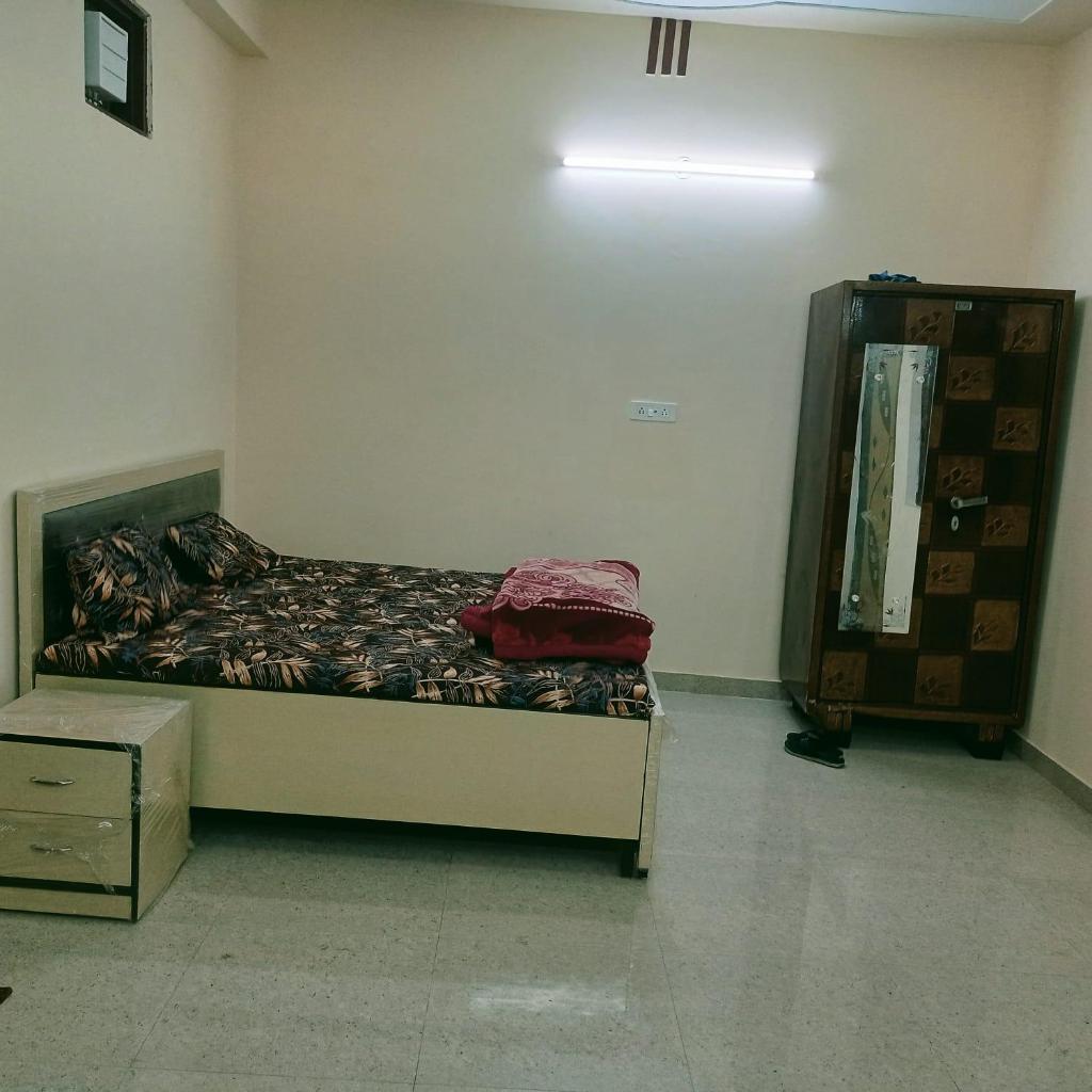 RADHA BHAVAN photo 4