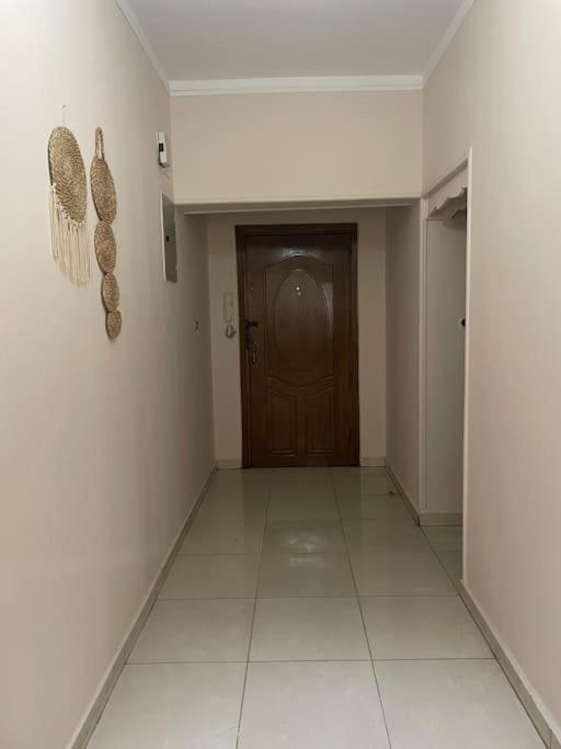 Apartment in Maadi Cairo - Tap to explore photos