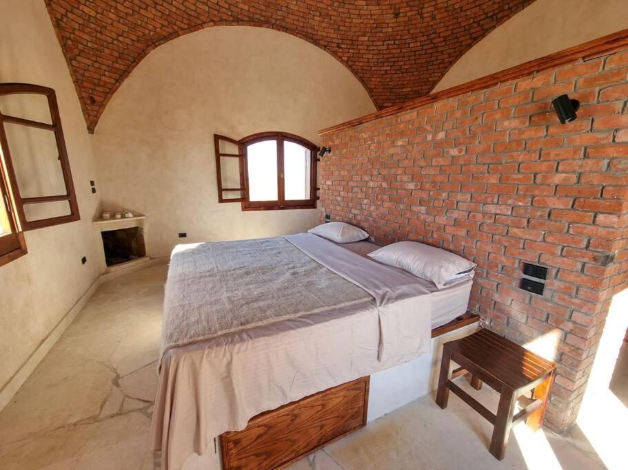 A Home with a Dome photo 1