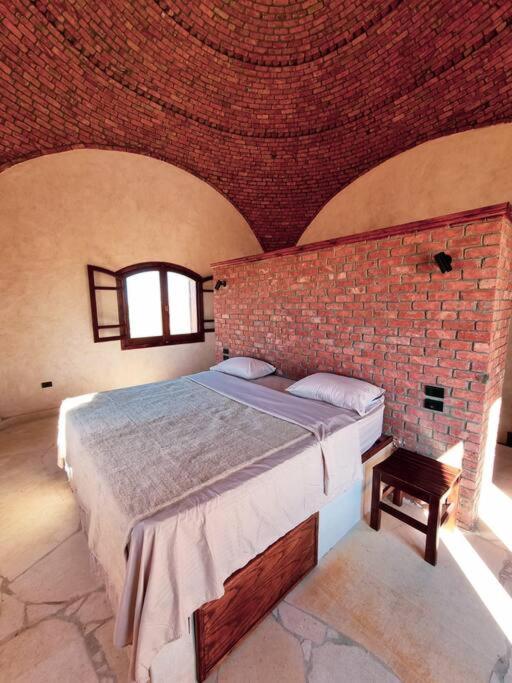 A Home with a Dome photo 2