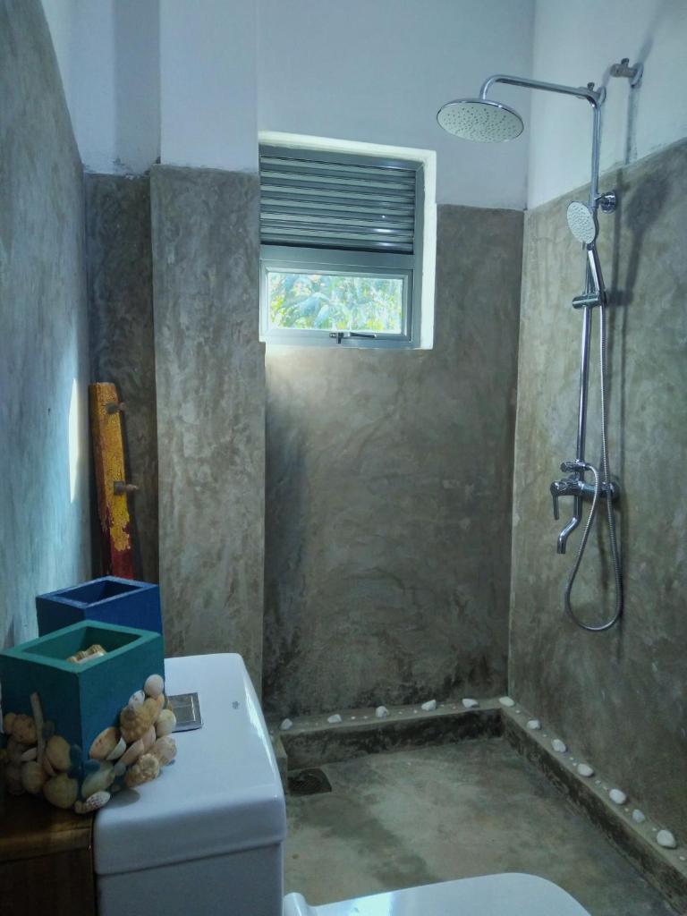 Barefoot Inn Kandy photo 4