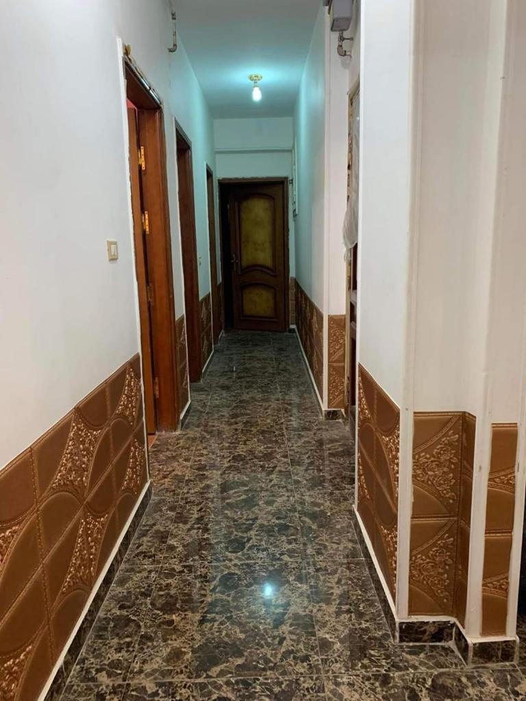 Azzam Guest House 2 families only photo 1