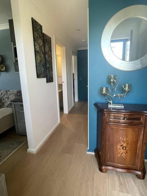 New & adorable unit close to the beach photo 2