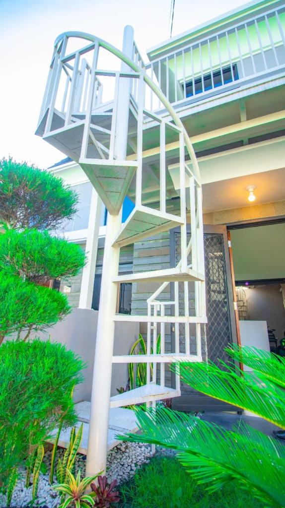 Villa Cendana Syariah Private Pool by Masterpiecevilla, Batu