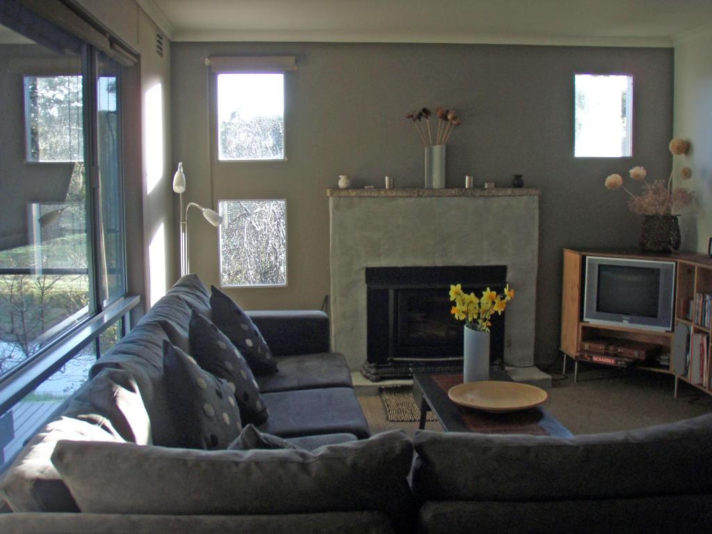 Lavandula Country House photo 2